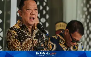 Kasus Korupsi PLN-Asabri: Don Ritto Dilimpahkan ke Kejagung, Eks Jampidsus Febrie Adriansyah Belum Diperiksa