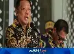Kejagung Tegaskan Status Hukum Mantan Jampidsus Febrie Adriansyah Tetap Tersangka