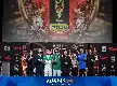 Piala Presiden 2026 Hadirkan Rivalitas ASEAN: Simak Jadwal Lengkap dan Pembagian Grupnya