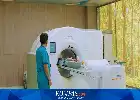 Sinergi Tim Dokter Multidisiplin dan Teknologi PET-CT Optimalkan Terapi Kanker Payudara