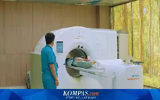 Sinergi Tim Dokter Multidisiplin dan Teknologi PET-CT Optimalkan Terapi Kanker Payudara