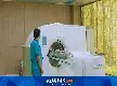 Sinergi Tim Dokter Multidisiplin dan Teknologi PET-CT Optimalkan Terapi Kanker Payudara