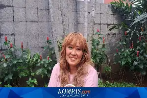 Tanggapi Kritik Biaya Kursus Vokal, Pinkan Mambo Tegaskan Kualitas Pengajaran
