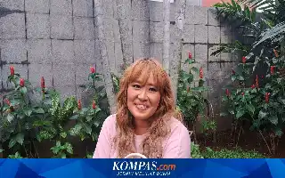 Tanggapi Kritik Biaya Kursus Vokal, Pinkan Mambo Tegaskan Kualitas Pengajaran