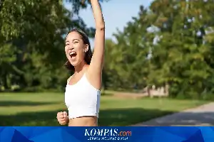Urgensi Integrasi Perawatan Mandiri untuk Meringankan Beban Sistem Kesehatan Nasional