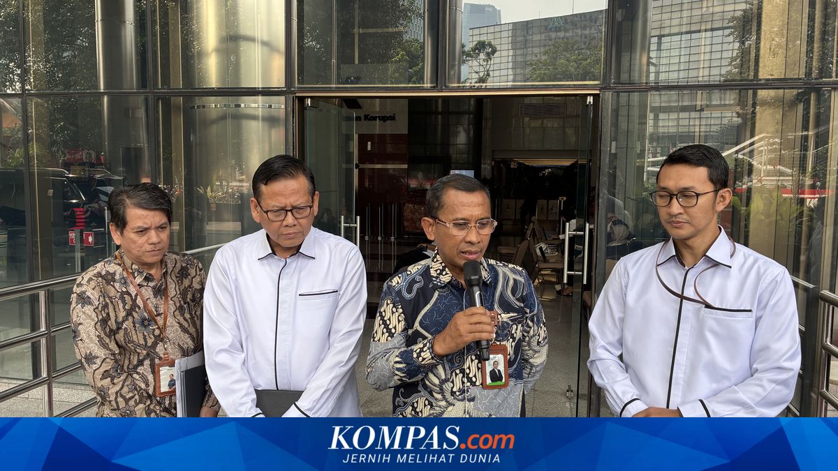 BPJS Kesehatan Berhasil Tekan Potensi Kerugian Akibat Praktik Kecurangan hingga Rp6 Triliun