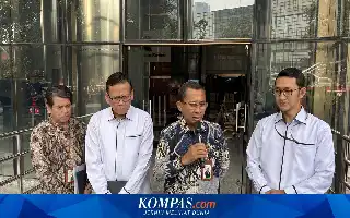BPJS Kesehatan Berhasil Tekan Potensi Kerugian Akibat Praktik Kecurangan hingga Rp6 Triliun
