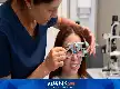 Waspadai Retinopati Diabetik: Kemenkes dan Mitra Gencarkan Deteksi Dini Cegah Kebutaan pada Penyandang Diabetes