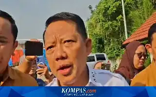 Usut Kasus Eks Jampidsus Febrie Adriansyah, Kejagung Telusuri Potensi Keberadaan Bunker Barang Bukti Baru