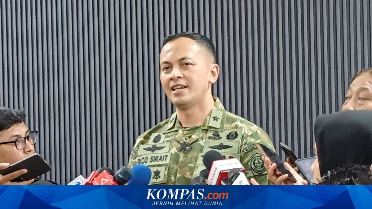 Kemenhan Ubah Format Pembekalan Manajer Kopdes: Tiadakan Latihan Militer dan Fokus pada Kebugaran