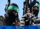 Kesepakatan Pelucutan Senjata Hamas: Harapan Baru Perdamaian Gaza di Tengah Skeptisisme Warga