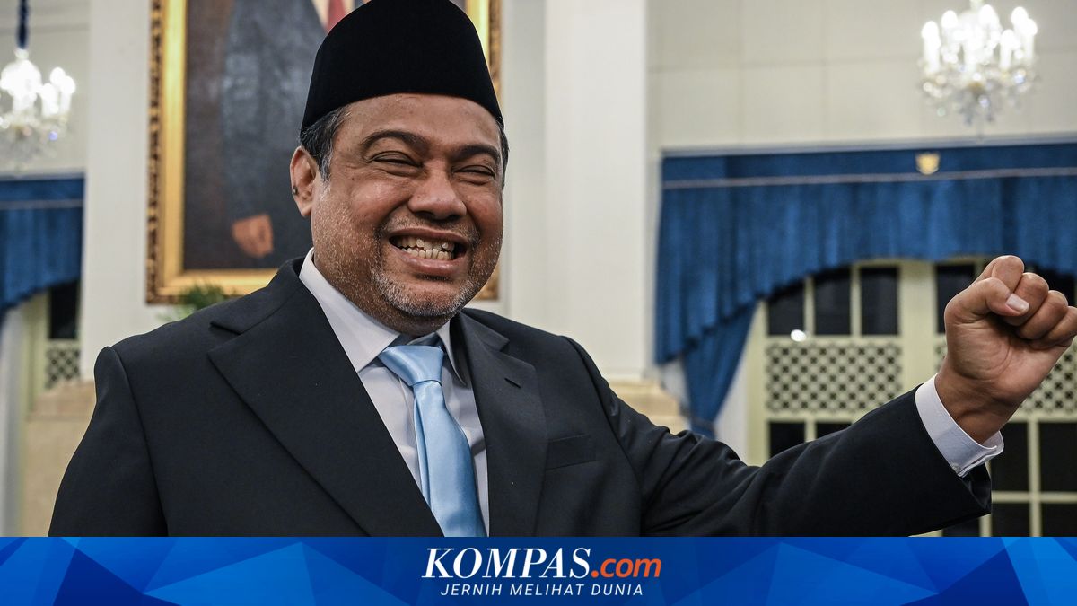 Respons Isu PHK Massal di Tokopedia, Penasihat Presiden Bakal Gelar Dialog Tripartit