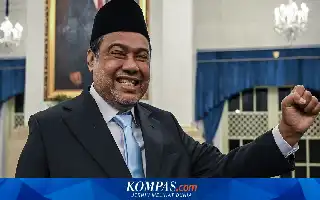 Respons Isu PHK Massal di Tokopedia, Penasihat Presiden Bakal Gelar Dialog Tripartit