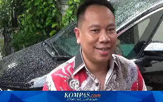 Tegaskan Status Pernikahan, Vicky Prasetyo Minta Doa Jelang Persalinan Fang Fang