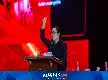 PDI-P Kokohkan Posisi Penyeimbang Pemerintah, Puan Maharani Gariskan Empat Sikap Wajib Kader