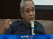 Benny K Harman Tegaskan Penegakan Hukum Kasus Korupsi Batu Bara Harus Bebas dari Intervensi Politik