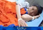Kisah Perjuangan Ardita Bertahan Empat Hari di Laut Flores, Selamat Berkat Pantulan Cermin Rias