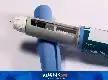 Riset Ungkap Penggunaan Obat Diet GLP-1 Berpotensi Tingkatkan Risiko Osteoporosis dan Asam Urat