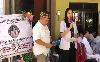 Kasus Meninggalnya dr. Icha di NTT Memicu Desakan Perlindungan Maksimal bagi Tenaga Medis