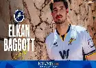 Elkan Baggott Resmi Hijrah ke Millwall dengan Kontrak Jangka Panjang
