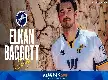 Elkan Baggott Resmi Hijrah ke Millwall dengan Kontrak Jangka Panjang