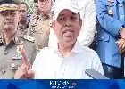 Pemprov Jabar Wanti-wanti Warga Tak Rekayasa Penangkapan Begal demi Kejar Hadiah Sayembara