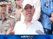 Pemprov Jabar Wanti-wanti Warga Tak Rekayasa Penangkapan Begal demi Kejar Hadiah Sayembara