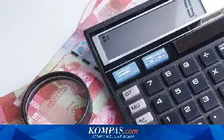 DJP Tegaskan Insentif Pajak UMKM Tetap Berjalan dengan Kriteria yang Lebih Spesifik