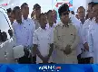 Presiden Prabowo Tekankan Integritas Pemimpin dalam Mewujudkan Swasembada Nasional