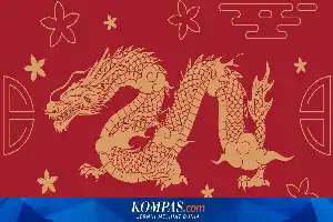 Memasuki Bulan Kambing Kayu: Proyeksi Peruntungan 12 Shio Juli 2026