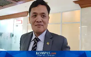 Komisi III DPR Tegaskan Komitmen Percepat Pembahasan RUU Perampasan Aset