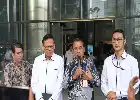 Perkuat Integritas JKN, BPJS Kesehatan Pertegas Kolaborasi Anti-Fraud dengan KPK