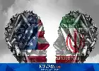 Pergeseran Strategi Pertahanan Iran: Memanfaatkan Jalur Distribusi Energi Dunia