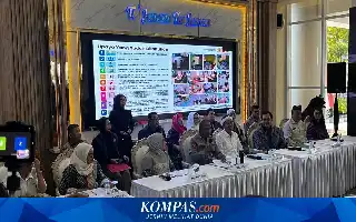 Kondisi Mengerikan Korban Penyekapan di Bandung: Luka Terinfeksi Berat dan Ditemukan Belatung di Kepala