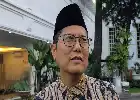 Hindari Pajak Berganda, MUI Desak Pemerintah Integrasikan Zakat Sebagai Kredit Pajak