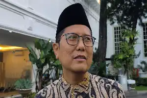 Hindari Pajak Berganda, MUI Desak Pemerintah Integrasikan Zakat Sebagai Kredit Pajak