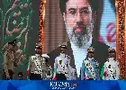 Mojtaba Khamenei Sampaikan Apresiasi Usai Pemakaman Ali Khamenei, Tegaskan Sikap Iran Terkait Aksi Balasan