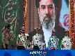 Mojtaba Khamenei Sampaikan Apresiasi Usai Pemakaman Ali Khamenei, Tegaskan Sikap Iran Terkait Aksi Balasan