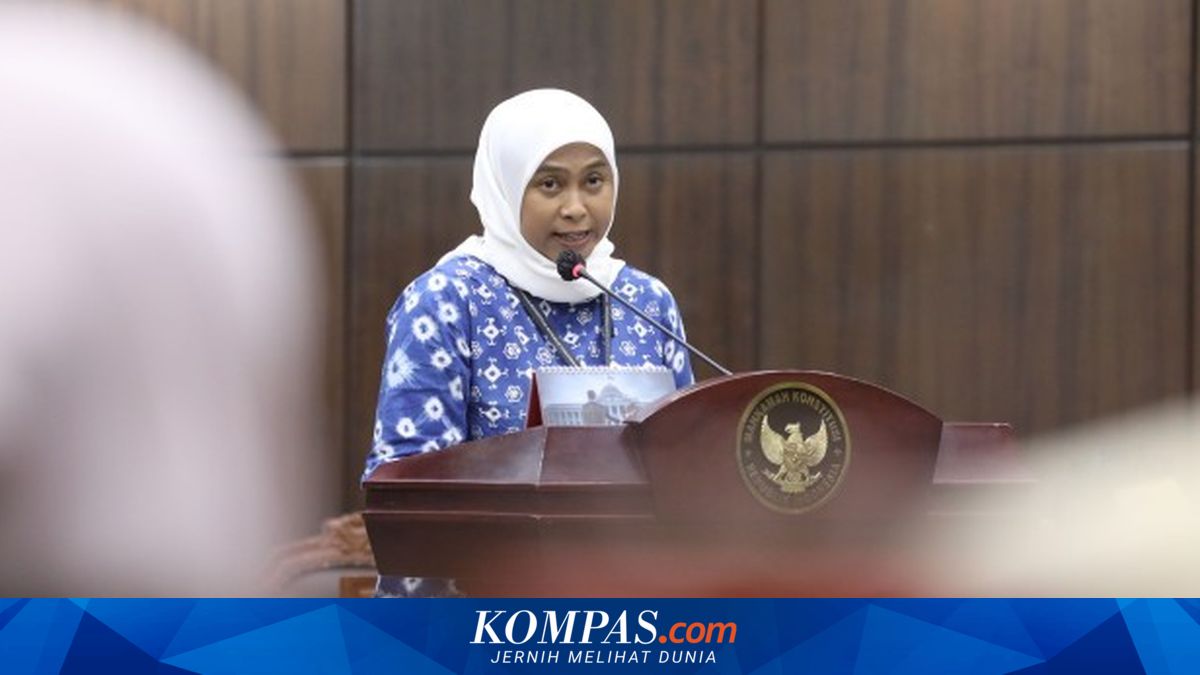 Polemik Gaji Dosen Unair: Mantan Rektor Bantah Klaim Penghasilan Rendah