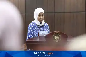 Polemik Gaji Dosen Unair: Mantan Rektor Bantah Klaim Penghasilan Rendah
