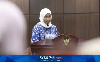 Polemik Gaji Dosen Unair: Mantan Rektor Bantah Klaim Penghasilan Rendah