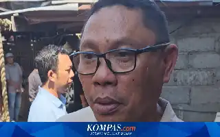 Kronologi Tewasnya Terduga Pencuri Ayam di Tabanan: Korban Sempat Hilang Usai Bayar Uang Sekolah Anak