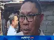 Kronologi Tewasnya Terduga Pencuri Ayam di Tabanan: Korban Sempat Hilang Usai Bayar Uang Sekolah Anak