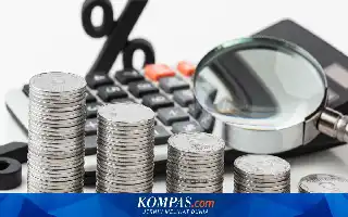 Tembus USD 217 Miliar, Sektor Kesehatan Serap Porsi Terbesar Utang Pemerintah RI