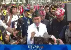 Kritik Budaya Feodal, Dedi Mulyadi Minta Pejabat Jawa Barat Tunda Belanja Fasilitas Mewah