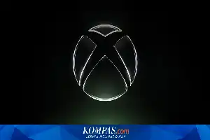 Restrukturisasi Besar-besaran, Microsoft Pangkas 4.800 Karyawan dan Rombak Strategi Divisi Xbox