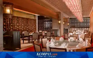 Kaitan Tan Kian dalam Kasus Dugaan Korupsi Batu Bara dan Rekam Jejak Sang Raja Properti