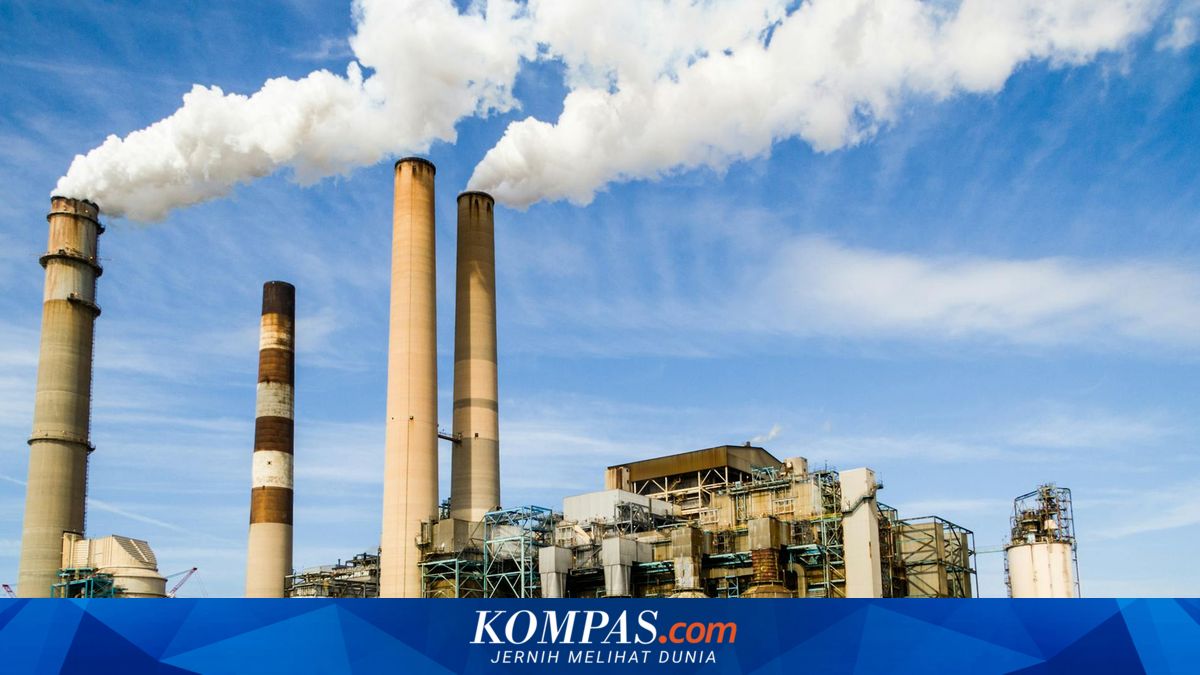 Perkuat Sektor Industri, Pabrik Sabun Senilai Rp2,33 Triliun Resmi Beroperasi di KEK Sei Mangkei