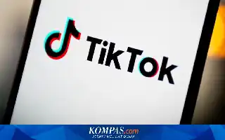Komdigi Catat 4,7 Juta Akun Anak Dinonaktifkan, TikTok Terbanyak