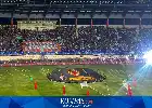 Piala Presiden 2026 Kantongi Rp60 Miliar dari Swasta, Buktikan Kemandirian Finansial Sepak Bola Nasional